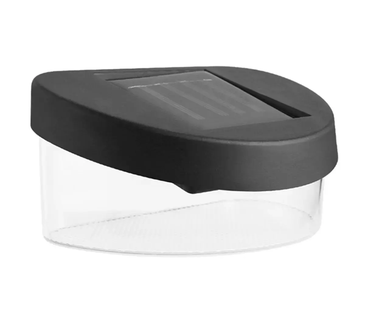 Goodbuy saules lampa 600 mAh
