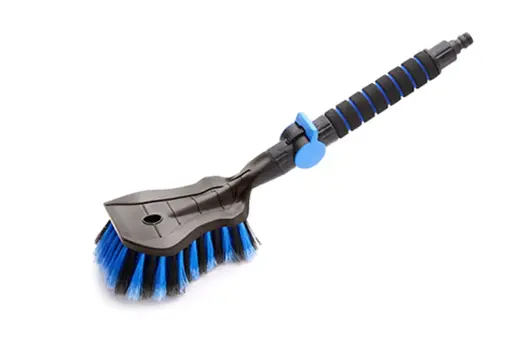 Car wash brush PREMIUM