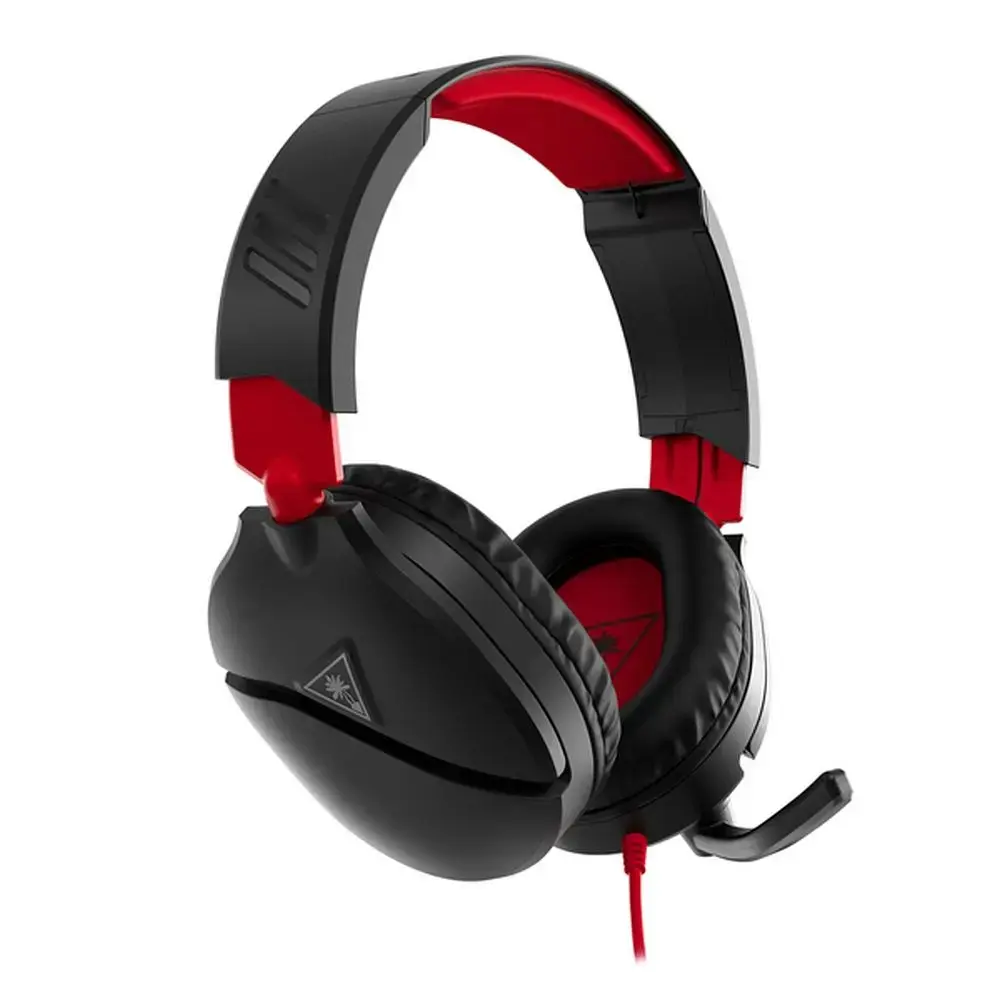 JBL Wired headphones Jack 3,5