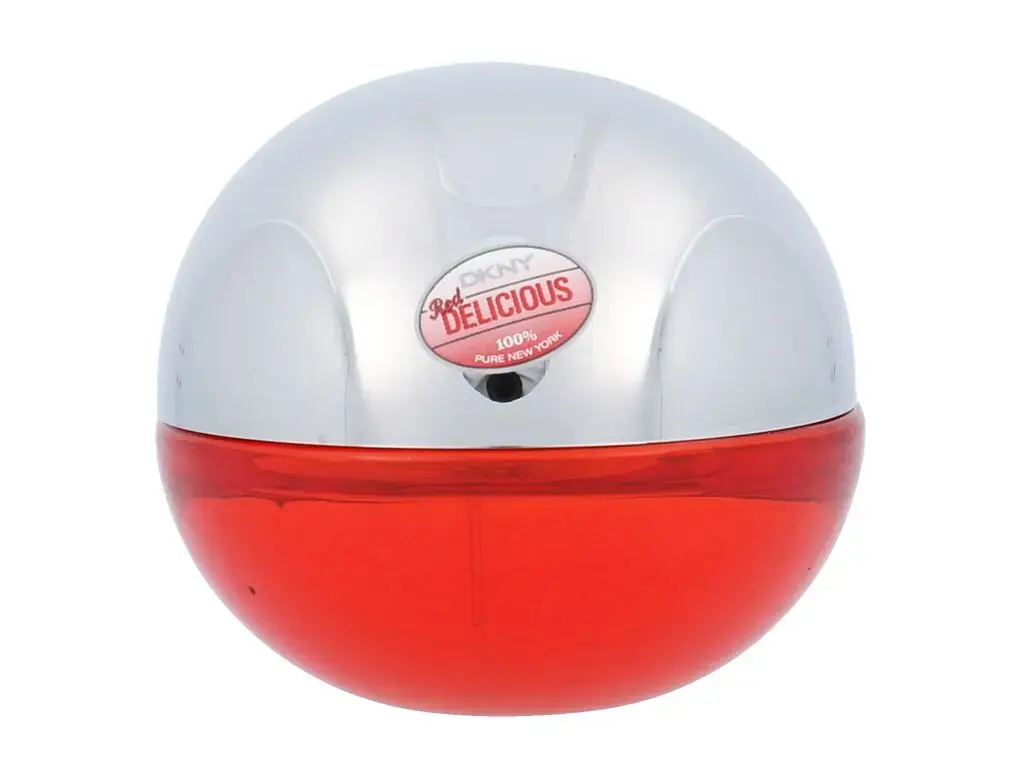 DKNY DKNY Red Delicious Eau de Parfum 30 ml