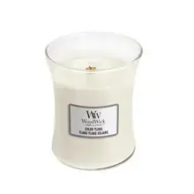 Solar Ylang Vase (solar ylang) - Scented candle