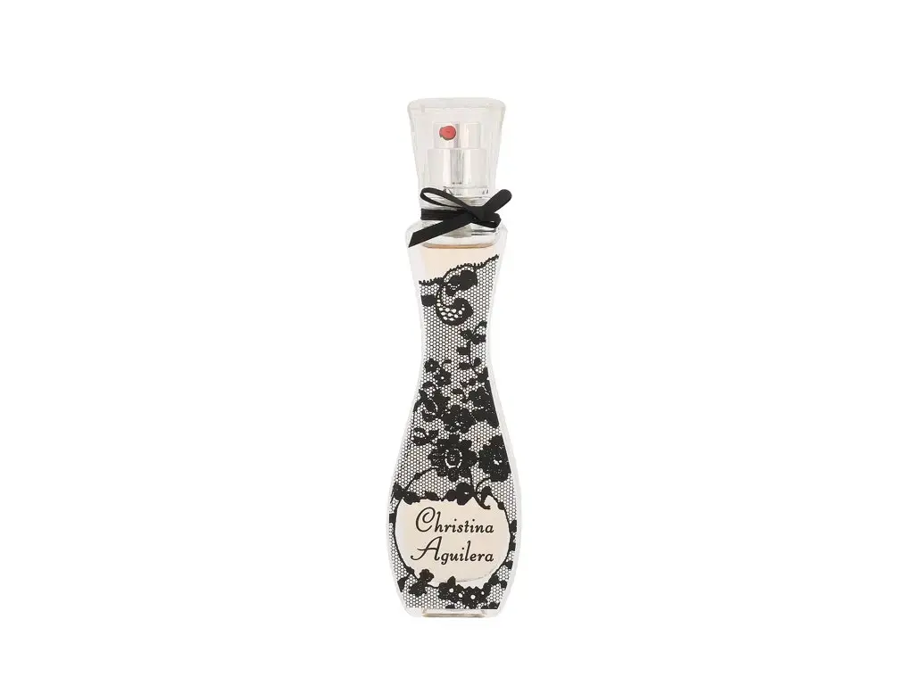 Christina Aguilera Christina Aguilera Eau de Parfum 30 ml