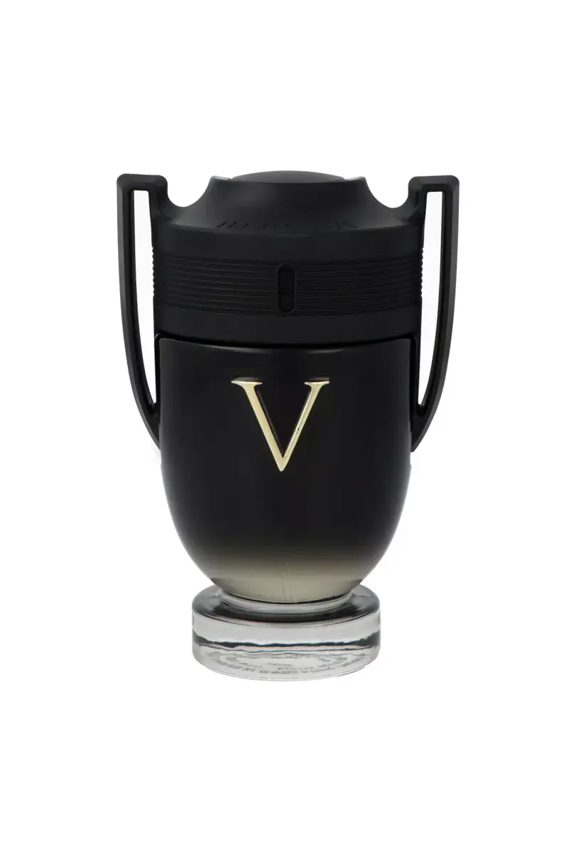 Paco Rabanne Invictus Victory Eau de