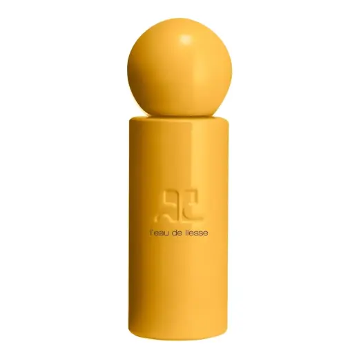 Courreges, L'Eau de Liesse, Eau De Parfum, Unisex, 100 ml *Tester