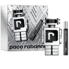 Phantom Gift set EDT 100 ml and miniature EDT 20 ml