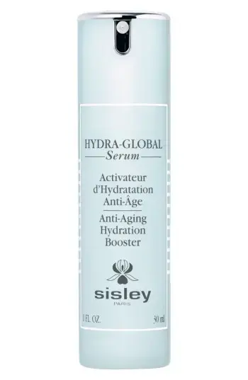 Sisley Hydra-Global Serum 30ml - Clear