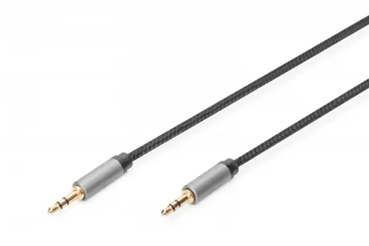 Audio Connection Cable DB-510110-018-S