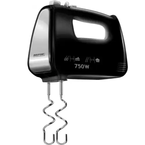 MPM MMR-19/C Mikseris 750W
