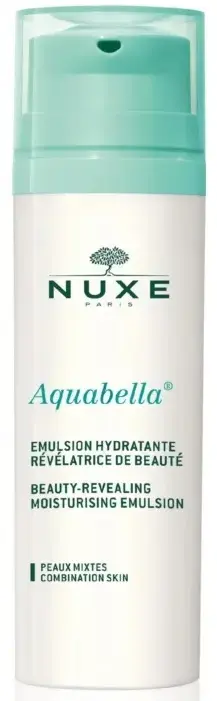 Nuxe Aquabella beautifying and moisturizing emulsion 50 ml