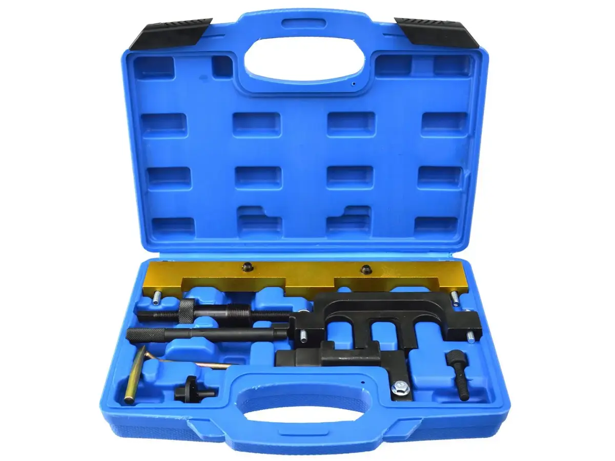 BMW Petrol Engine Setting/Locking Kit 1.8-2.0