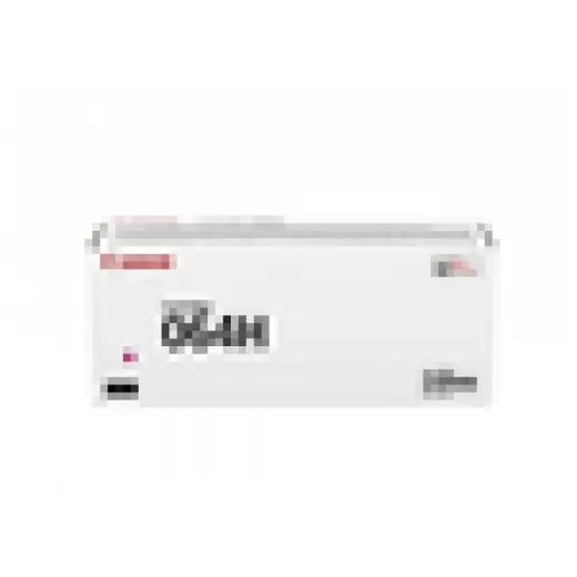 Canon Cartridge 064H Magenta (4934C001)