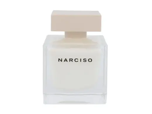 Narciso Rodriguez Narciso Eau de Parfum 90 ml