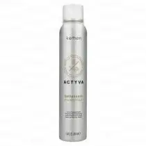 Hairspray Kemon Actyva Bellessere 200ml