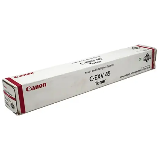Canon Toner C-EXV CEXV 45 Magenta (6946B002)