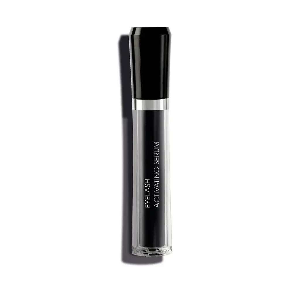 M2 Beaute, Activating, Eyelash Serum, 4 ml *Tester