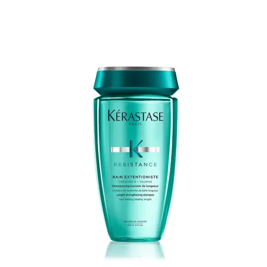 Kérastase Resistance Bain Extentioniste 250ml