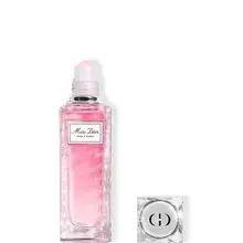 Dior Miss Dior Rose N'Roses (EDT) tualetinis vanduo moterims 20 ml