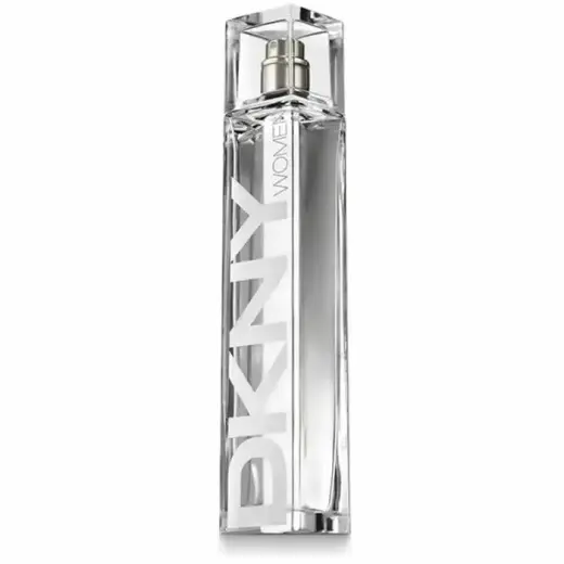 Donna Karan DKNY Women Energizing (EDT) tualettvesi naistele 50 ml
