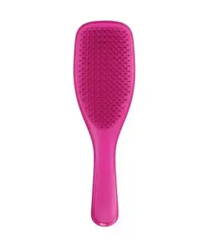 Tangle Teezer the Ultimate Detangler Detangler in Clear