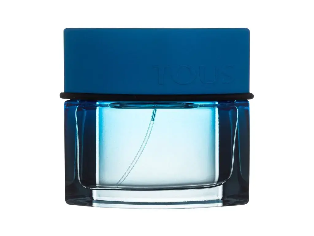 TOUS Man Sport Eau de Toilette 50 ml
