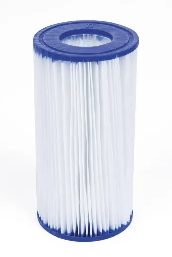 Filtra elements Nr3