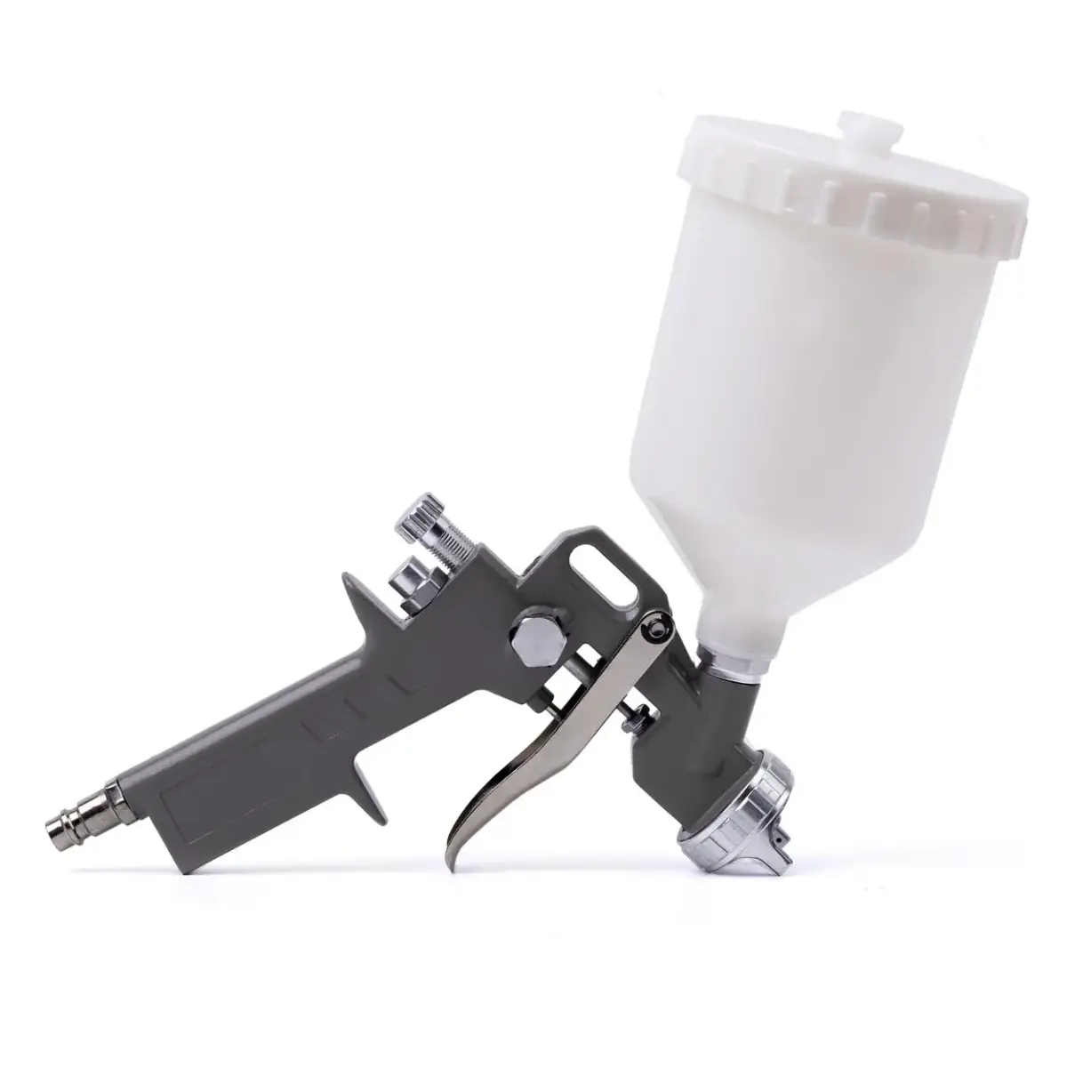 Paint Gun PT-10