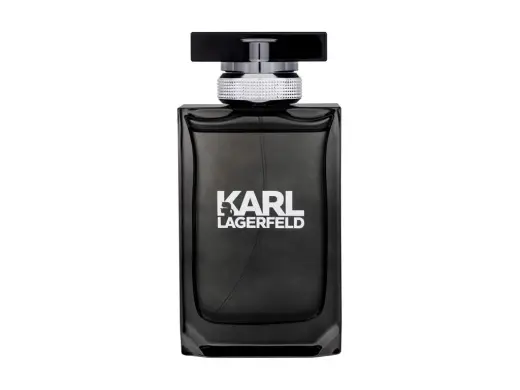 Karl Lagerfeld Karl Lagerfeld For Him Eau de Toilette 100 ml