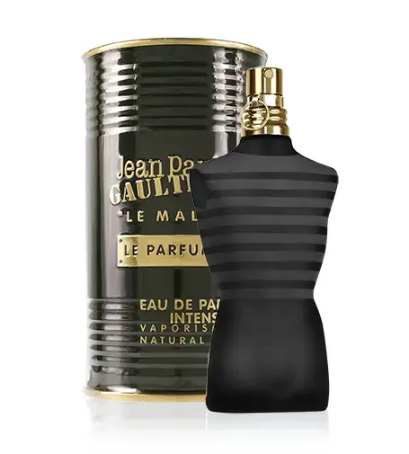 Jean Paul Gaultier Le Male Le Parfum (EDP) парфюмерная вода для мужчин 125 мл