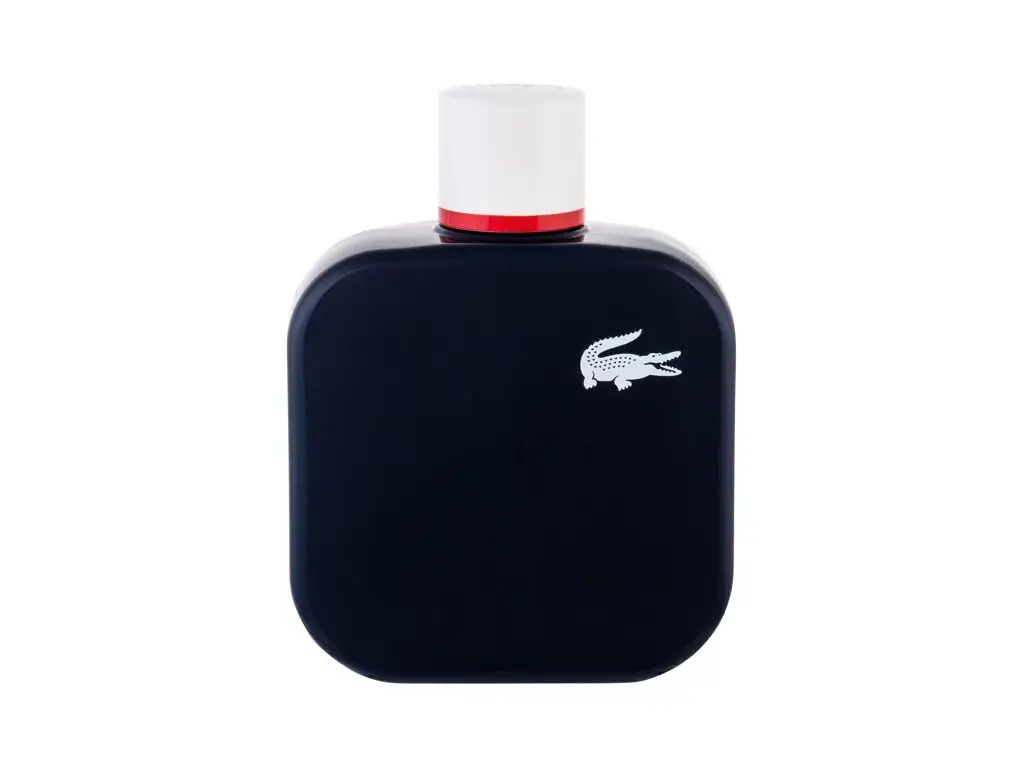 Lacoste L.12.12 French Panache Eau de Toilette 100 ml