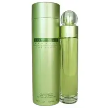 Perry Ellis Reserve (EDP) parfimērijas ūdens sievietēm 100 ml