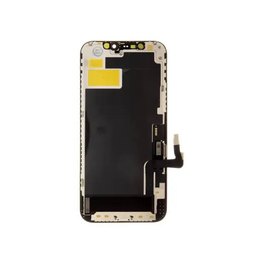 iPhone 12/12 Pro LCD Display + Touch Unit V Incell