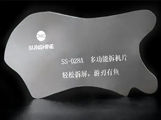 SS-028A Opening Tool