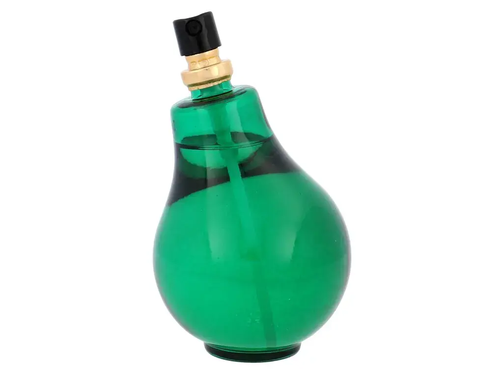 Cofinluxe Watt Green Eau de Toilette 100 ml