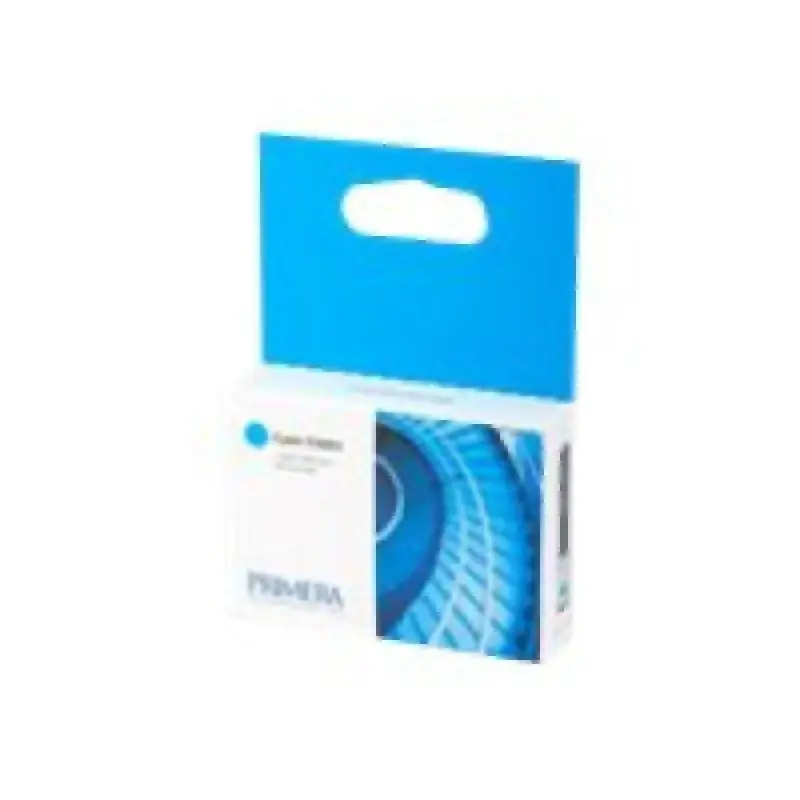 Primera Ink Disc Publisher Cyan (53601)