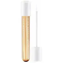Lancôme Cils Booster Lash Revitalizing Serum 4 ml