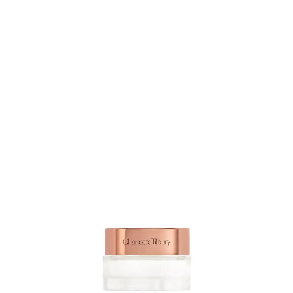 Charlotte Tilbury, Magic, Peptide Complex, Moisturizing, Day & Night, Cream, For Face & Neck, 30 ml