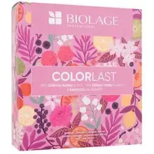 Color Last Set - Gift Set.