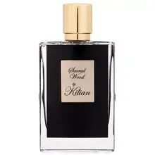 By Kilian The Cellars Sacred Wood EDP 100ml