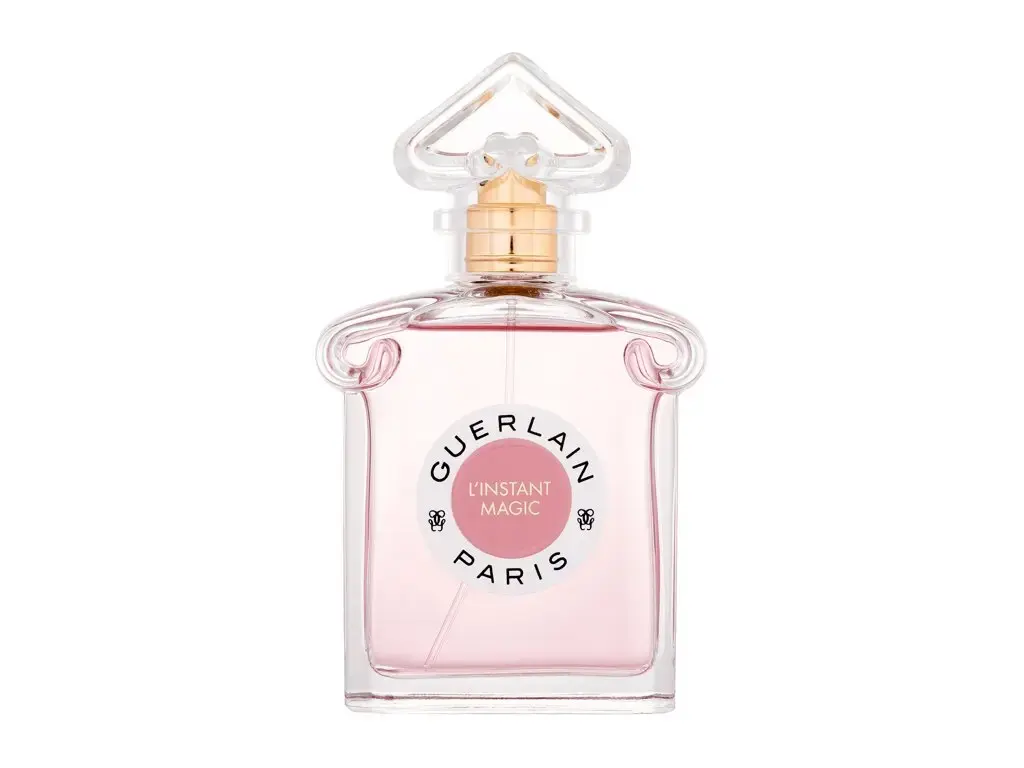 Guerlain L'Instant Magic Eau de Parfum 75 ml
