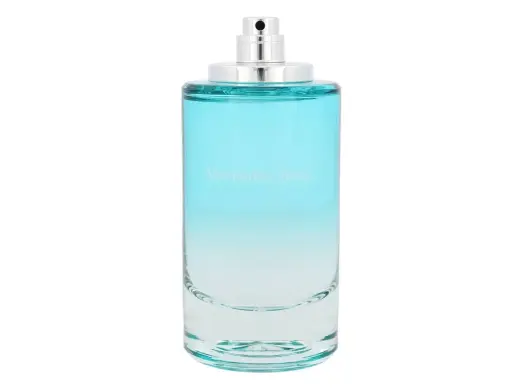 Mercedes-Benz Mercedes-Benz Cologne Eau de Toilette 120 ml