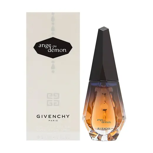 Givenchy Ange Ou Demon (EDP) parfüümvesi naistele 30 ml