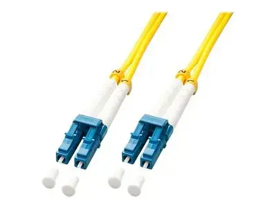 Lindy patch cable - 2 m