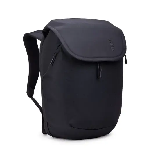 Thule  Subterra 2  Fits up to size 16   Travel Backpack  Black 085854255844
