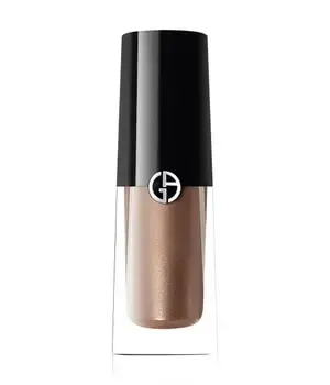 Armani Beauty Eye Tint - Brown