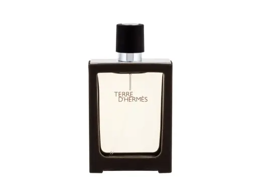 Hermes Terre d'Hermes Eau de Toilette 30 ml