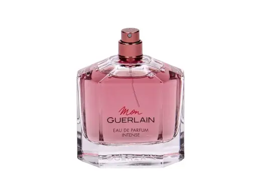 Guerlain Mon Guerlain Intense Eau de Parfum 100 ml