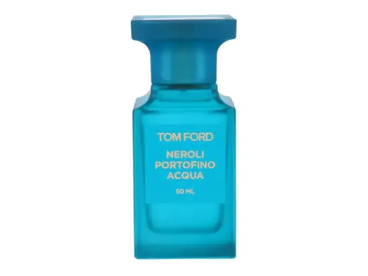 TOM FORD Neroli Portofino Acqua Eau de Toilette 50 ml