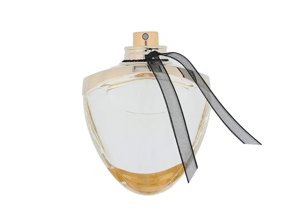 Bvlgari Mon Jasmin Noir Eau de Parfum 25 ml
