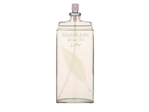 Elizabeth Arden Green Tea Lotus Eau de Toilette 100 ml
