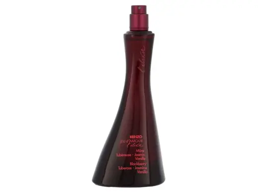 KENZO Jeu d´Amour L´Elixir Eau de Parfum 50 ml